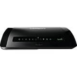Mbr95 Wl 4G/3G Router