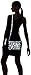 Nine West Morley Cross Body Bag