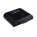 Stitchway UltraPower 1900 mAh Backup Battery Charger for iPhone 31yyMXGwZvL. SL75 Stitchway UltraPower 1900 mAh Backup Battery Charger for iPhone
