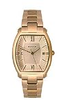 Fossil Wallace Stainless Steel - Rose Women's watch #ES3120