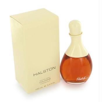 HALSTON by Halston Cologne Spray 50 ml Preisvergleich