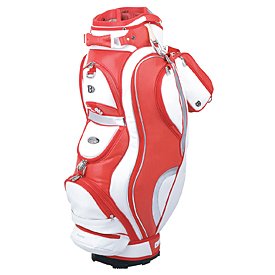 Bennington Ladies Couture