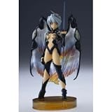 Evangelion Angel Chromosome XX Series A-03 Sachiel-XX - Japanese Import!