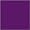 Neon Purple