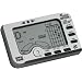 Qwik Tune QTP1 guitar tuner & chord finder