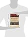 El Proposito y Poder de la Autoridad (Purpose And Power Of Authority Spanish Edition)