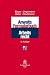 Anwalts-Formularbuch Arbeitsrecht at Amazon Books: 31yyP58lE4L._SL75_