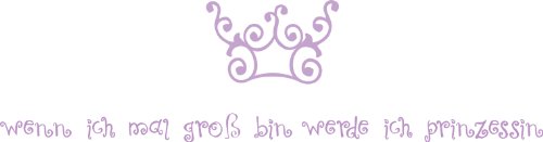 Imagen 3 de Träumeland TT09403 - Edredón [tamaño: 80x80cm]