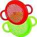 Gowi Beach Sand Sieve - Assorted Colors