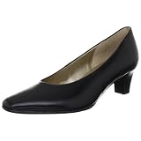 Gabor Shoes   Womens Open-Toe Heels 5518037