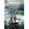 New and upcoming historical fiction for young adults