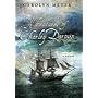 The True Adventures of Charley Darwin