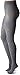 HUE Women's Made To Move Diamond Weave Shaping Tight