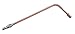 SMITH EQUIPMENT 635-ST605 Heavy Duty Heating Tip, Oxygen-Acetylene