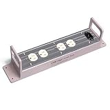 ORB 電源タップ HT-4Gの画像