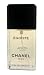 Egoiste by Chanel for Men 3.4 oz Eau de Toilette Spray (Tester)