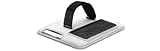 Griffin Technology Cinema Seat for iPad Grey