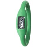 Breo Womens PU-BR10233 Sport Roam Small (16cm)