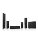 KEF T205 Home Theater System KEF T205 Home Theater System