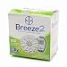Bayer Breeze Test Strips