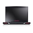 Alienware M14X 14" Laptop - 2.0 GHz Intel Core i7-2630QM