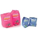 Zoggs - Zoggy Roll-Ups / Swimming Arm Bands
