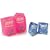 Zoggs - Zoggy Roll-Ups / Swimming Arm Bands