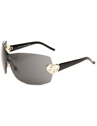 Gucci 4200 S Sunglasses by Gucci