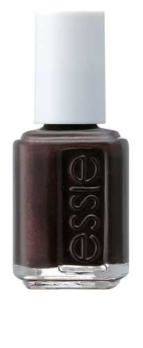 essie ネイルカラー615 DECA DEBT DIVA 15ml