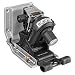 PORTER-CABLE 560 QUIKJIG Pocket-Hole Joinery System