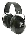 Glock Peltor Hearing Protection Md.# Ap60212