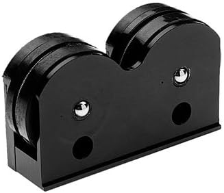 Evanix Dual Mag, Fits Evanix PCP Guns, .25 Cal, 20rds