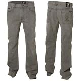 C1RCA Classic Stretch Denim Pant - Men's