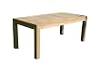 alte holztische