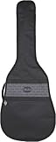Acoustic Guitar Bags & Cases
