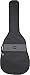 Fender Gig Bag - Standard Dreadnought Acoustic Guitar