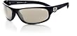 Bolle Sport Anaconda Sunglasses (Dark Tortoise/Modulator Amber)