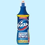 ドメスト ドメスト業務用24本セットの画像