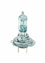 OSRAM 64210NBP H7 NIGHT BREAKER&reg; PLUS 2er-Box