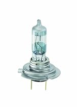 OSRAM 64210NBP H7 NIGHT BREAKER&reg; PLUS 2er-Box