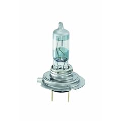 OSRAM 64210NBP H7 NIGHT BREAKER� PLUS 2er-Box