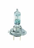 OSRAM 64210NBP H7 NIGHT BREAKER� PLUS 2er-Box