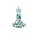 OSRAM 64210NBP H7 NIGHT BREAKER� PLUS 2er-Box