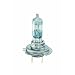 OSRAM 64210NBP H7 NIGHT BREAKER� PLUS 2er-Box