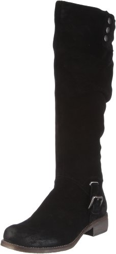 Gabor kids Britney 37 350 01, M&auml;dchen Stiefel