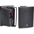 Boston Acoustics Voyager...