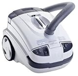 Thomas Hygiene T2 Staub-/Waschsauger / 1600 Watt / mit Hygiene-Box-System
