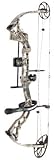 Diamond Archery 11 Outlaw Rh 26-30inch 70 Tsn Package Carbon Rod String Stop Throttle Cam Tech