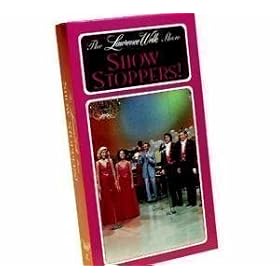 Shoe Stoppers [VHS] [Import USA]