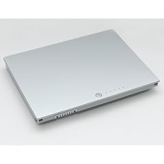 Akku f�r Apple MacBook Pro 15" A1175 MA348 MA348*/A MA348G/A MA348J 5800mAh MA600X/A MA601 MA601J/A MA601KH/A MA601LL MA601LL/A MA601TA/A MA601X/A MA609B/A MA609CH/A MA609KH/A MA609LL MA609X/A MA610 MA610*/A MA610*D/A MA610B/A MA610CH/A MA610J/A MA610KH/A MA610X/A MA895*/A MA895KH/A MA895LL MA895RS/A MA895X/A MA896*/A MA896CH/A MA896J/A MA896KH/A MA896LL MA896RS/A MA896X/A MA895CH/A MA609 MA609*/A MA609*D/A